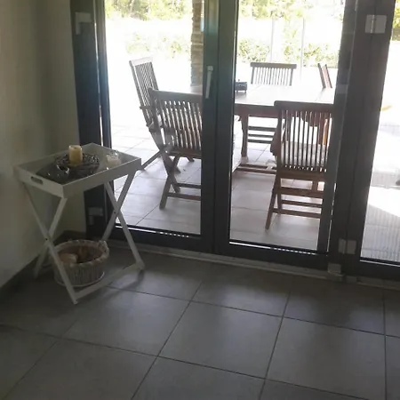 Iovi - Sani Halkidiki *