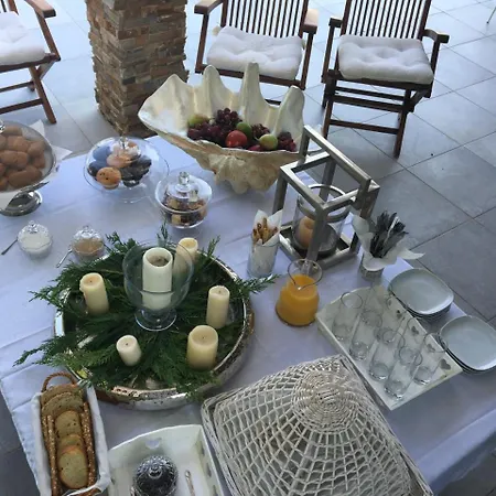 Iovi - Sani Halkidiki * Sani (Chalkidiki)